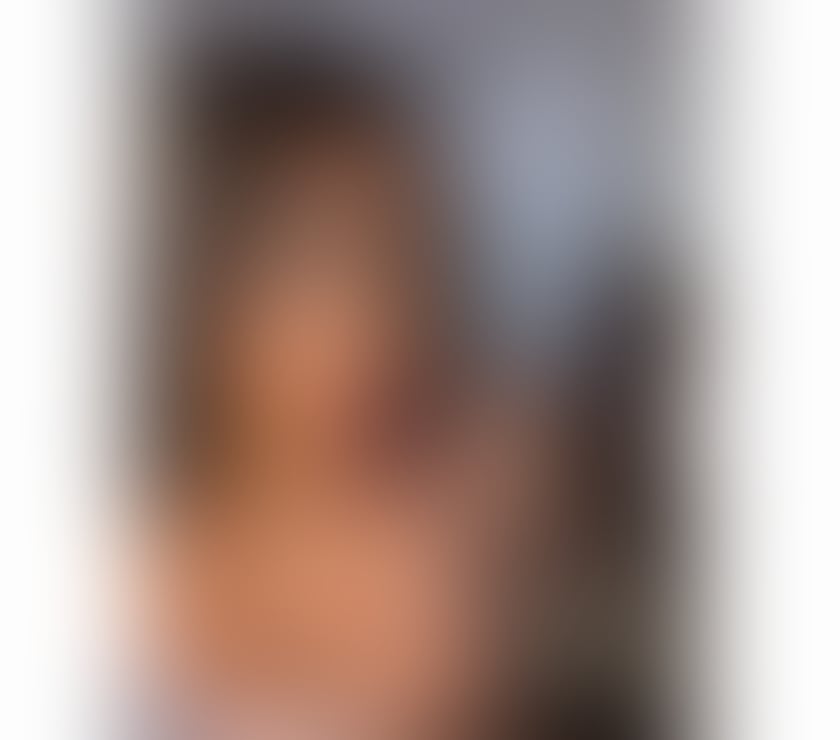 Trans Escorts South Yorkshire Sheffield - Photos for Millena Ts Brazilian sexy😈