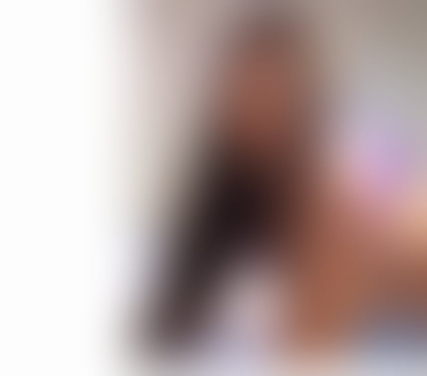Trans Escorts South Yorkshire Sheffield - Photos for Millena Ts Brazilian sexy😈