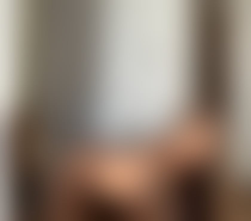 Trans Escorts South Yorkshire Sheffield - Photos for Millena Ts Brazilian sexy😈