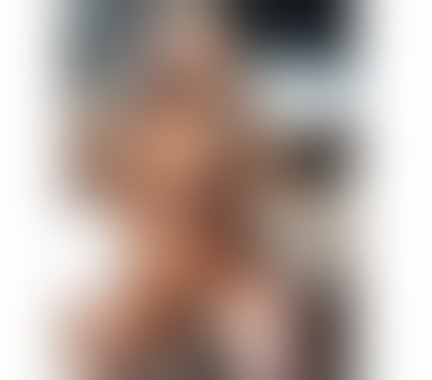 Escorts Bracknell Forest Bracknell - Bracknell Forest - Photos for 🫦🍆Yasmin! Your Favorite HOT GFE Latina🍆🫦