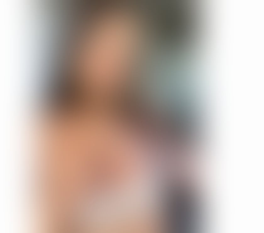 Escorts Bracknell Forest Bracknell - Bracknell Forest - Photos for 🫦🍆Yasmin! Your Favorite HOT GFE Latina🍆🫦