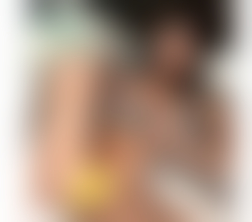 Escorts Bracknell Forest Bracknell - Bracknell Forest - Photos for 🫦🍆Yasmin! Your Favorite HOT GFE Latina🍆🫦