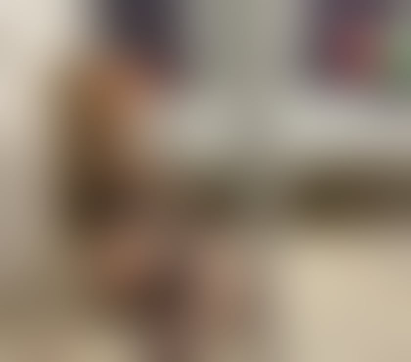 Escorts Lancashire Blackpool - Photos for Corina❤️Now in town🥰