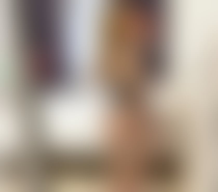 Escorts Lancashire Blackpool - Photos for Corina❤️Now in town🥰