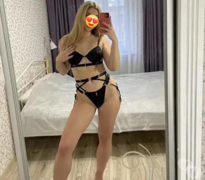 Escorts Lancashire Blackpool - Photos for Corina❤️Now in town🥰