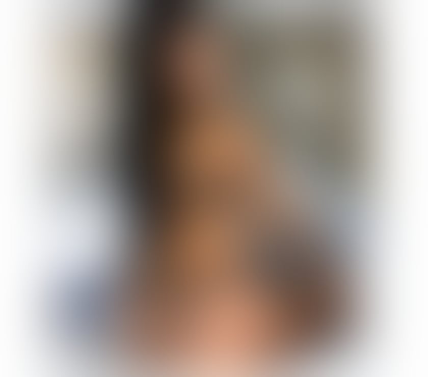 Escorts Devon Exeter - Photos for Party Girl!!! No rush!!!