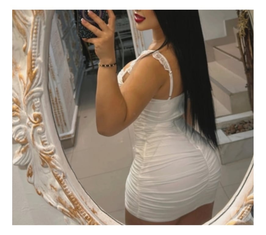Escorts Hampshire Basingstoke and Deane - Photos for SEXY NEW IN TOWN PARTY GIRL