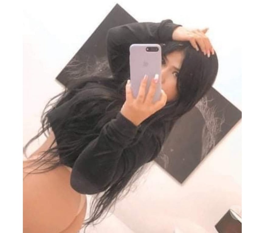 Escorts Hampshire Basingstoke and Deane - Photos for SEXY NEW IN TOWN PARTY GIRL