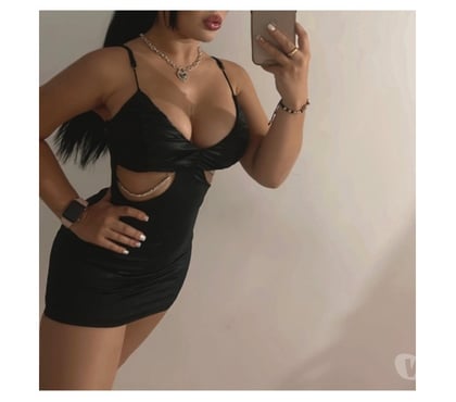 Escort Basingstoke Basingstoke and Deane - Photos for SEXY NEW IN TOWN PARTY GIRL
