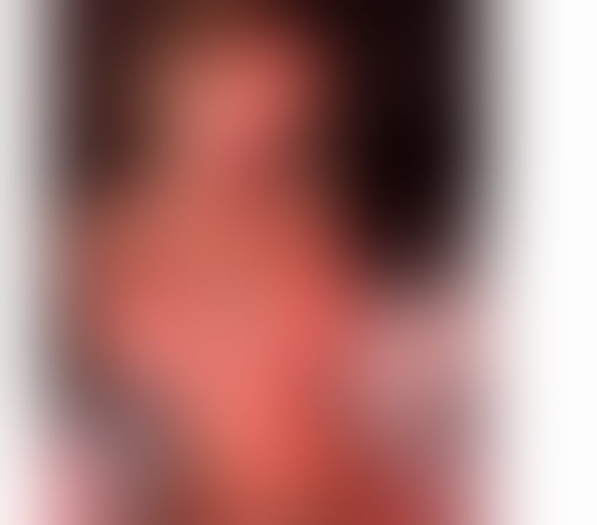 Escorts Bracknell Forest Bracknell - Bracknell Forest - Photos for HOT SENSATION ⭐️ BEST SERVICE‼️ NEW GIRL💥