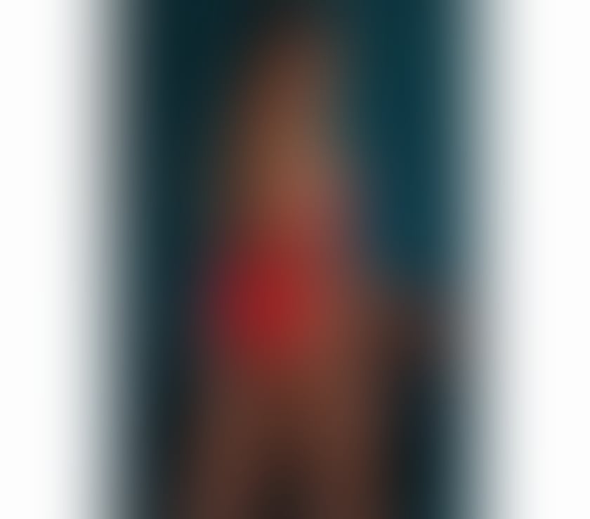 Trans Escorts South East London Elephant & Castle Station - South East London - Photos for SUPER SEXY ZOILA NOW IN TOWN!!!