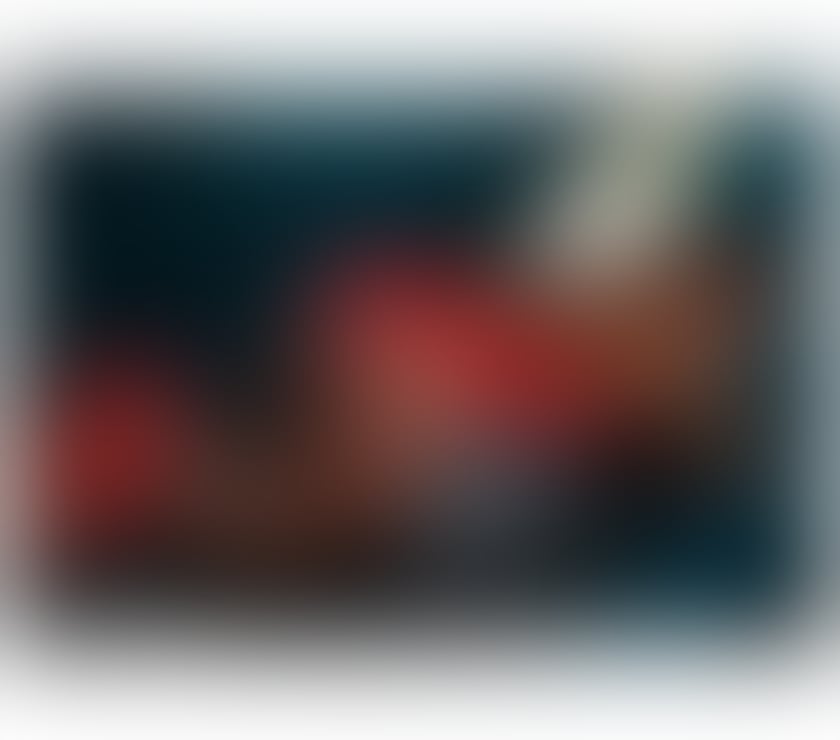 Trans Escorts South East London Elephant & Castle Station - South East London - Photos for SUPER SEXY ZOILA NOW IN TOWN!!!