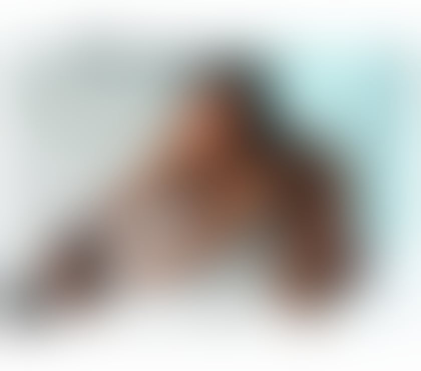 Trans Escorts South East London Elephant & Castle Station - South East London - Photos for SUPER SEXY ZOILA NOW IN TOWN!!!
