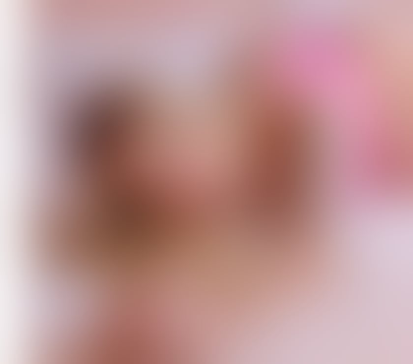 Escorts Bracknell Forest Bracknell - Bracknell Forest - Photos for NAUGHTY MIND 😋 BEST SERVICE