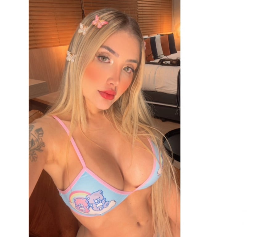 Escorts Bracknell Forest Bracknell - Bracknell Forest - Photos for NAUGHTY MIND 😋 BEST SERVICE
