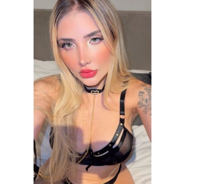 Escorts Bracknell Bracknell Forest - Photos for NAUGHTY MIND 😋 BEST SERVICE