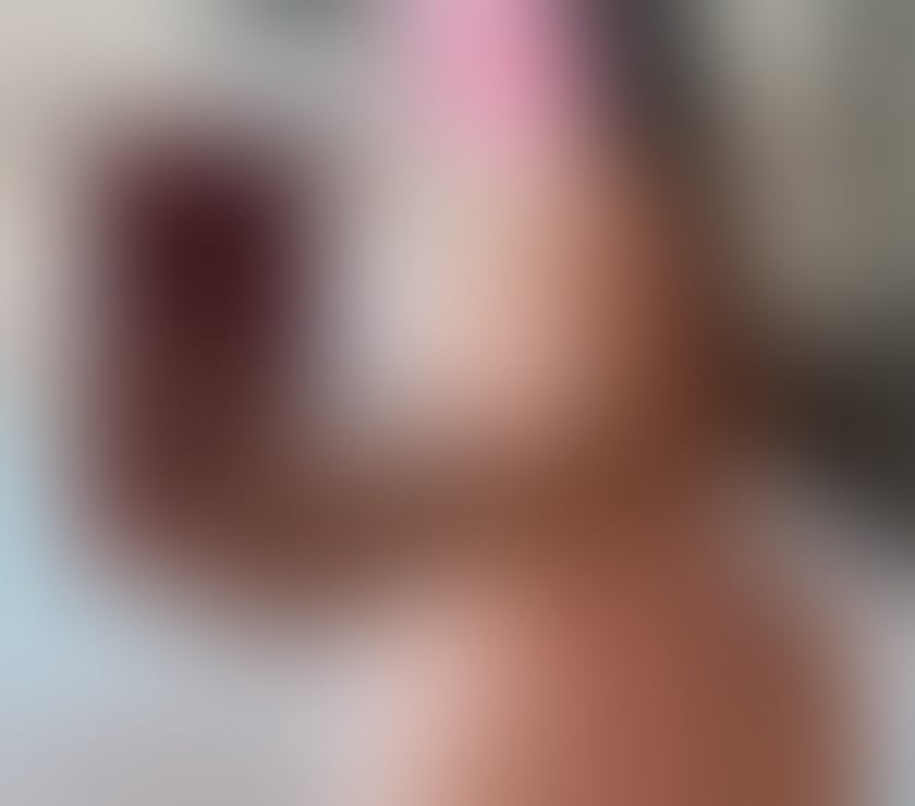 Escorts Ealing Greenford - Ealing - Photos for Beautiful as an angel and sexy as a demon!