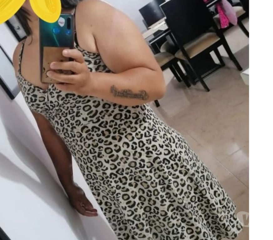 Escorts Ealing Greenford - Ealing - Photos for Beautiful as an angel and sexy as a demon!