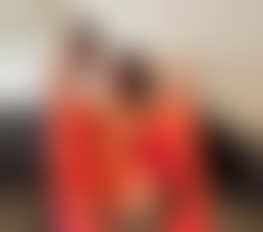 Escorts Reading Reading Town Centre - Reading - Photos for Hi im Selena🫦new here💯 good party🥂♥️