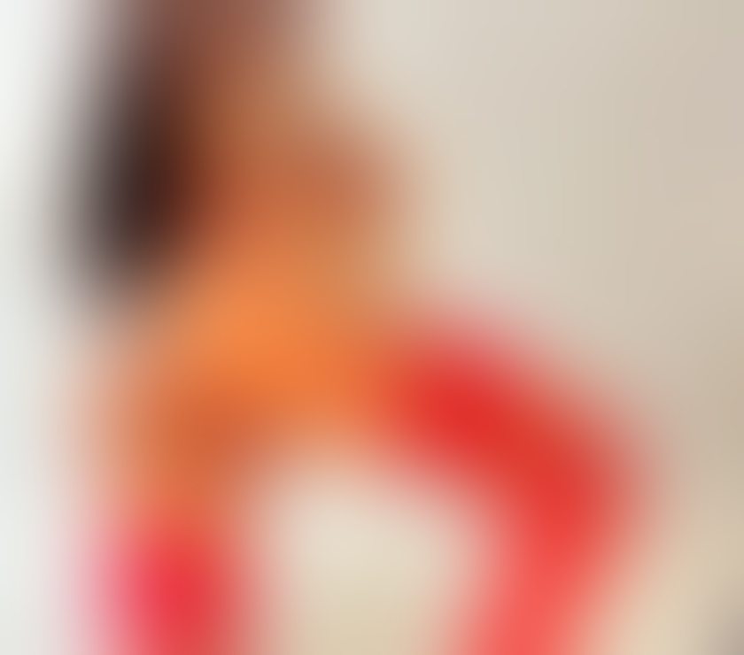 Escorts Reading Reading Town Centre - Reading - Photos for Hi im Selena🫦new here💯 good party🥂♥️