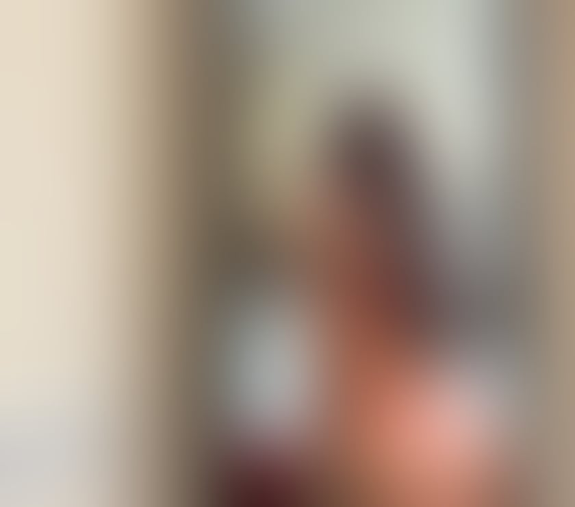 Escorts Reading Reading Town Centre - Reading - Photos for Hi im Selena🫦new here💯 good party🥂♥️