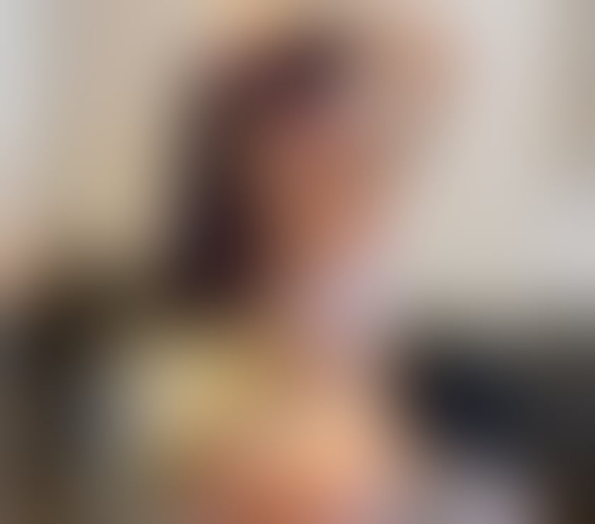 Escorts Reading Reading Town Centre - Reading - Photos for Hi im Selena🫦new here💯 good party🥂♥️