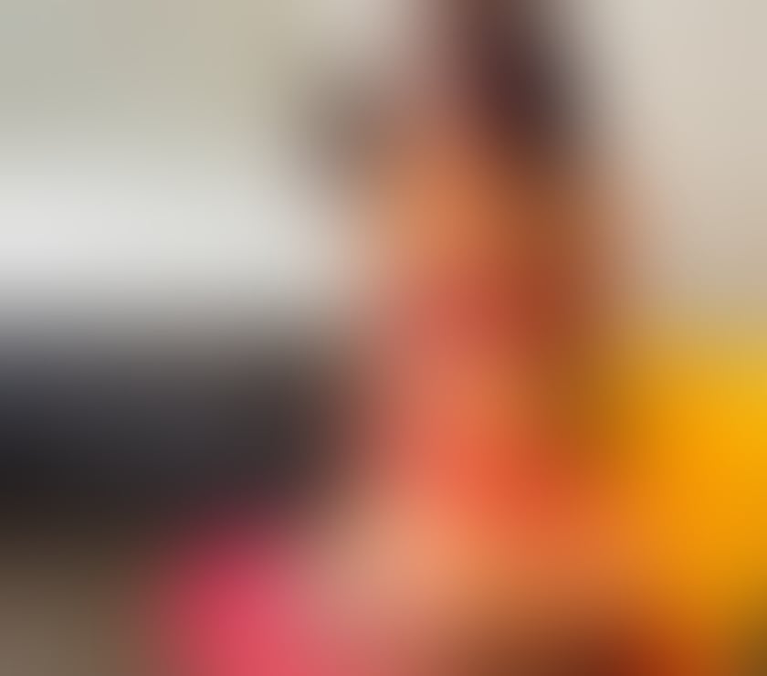 Escorts Reading Reading Town Centre - Reading - Photos for Hi im Selena🫦new here💯 good party🥂♥️