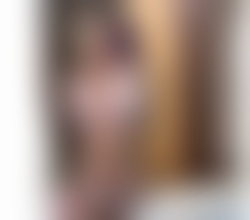 Trans Escorts Glasgow Finnieston - Glasgow - Photos for Angie Beautiful trans girl very hot π¨π΄