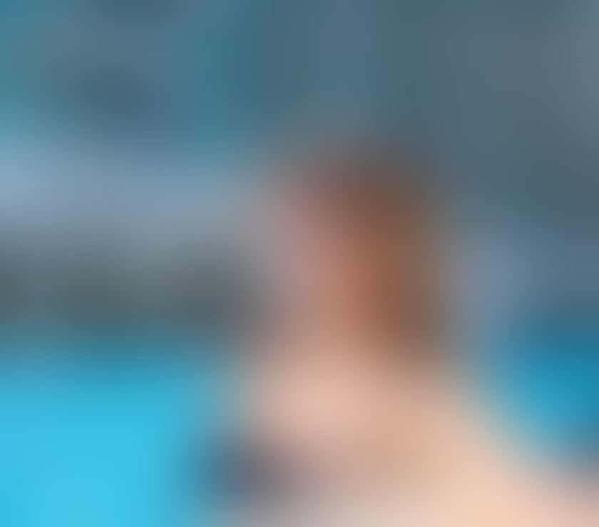 Trans Finnieston Glasgow - Photos for Beautiful trans girl very hot 🇨🇴