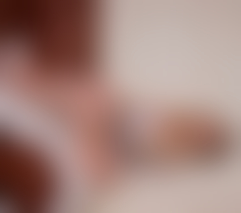 Trans Escorts Glasgow Finnieston - Glasgow - Photos for Angie Beautiful trans girl very hot π¨π΄