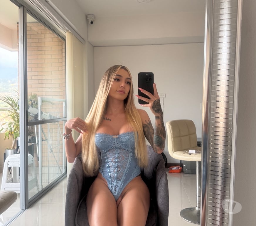 Trans Escorts Glasgow Finnieston - Glasgow - Photos for Angie Beautiful trans girl very hot π¨π΄