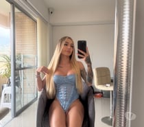 Angie Beautiful trans girl very hot 🇨🇴