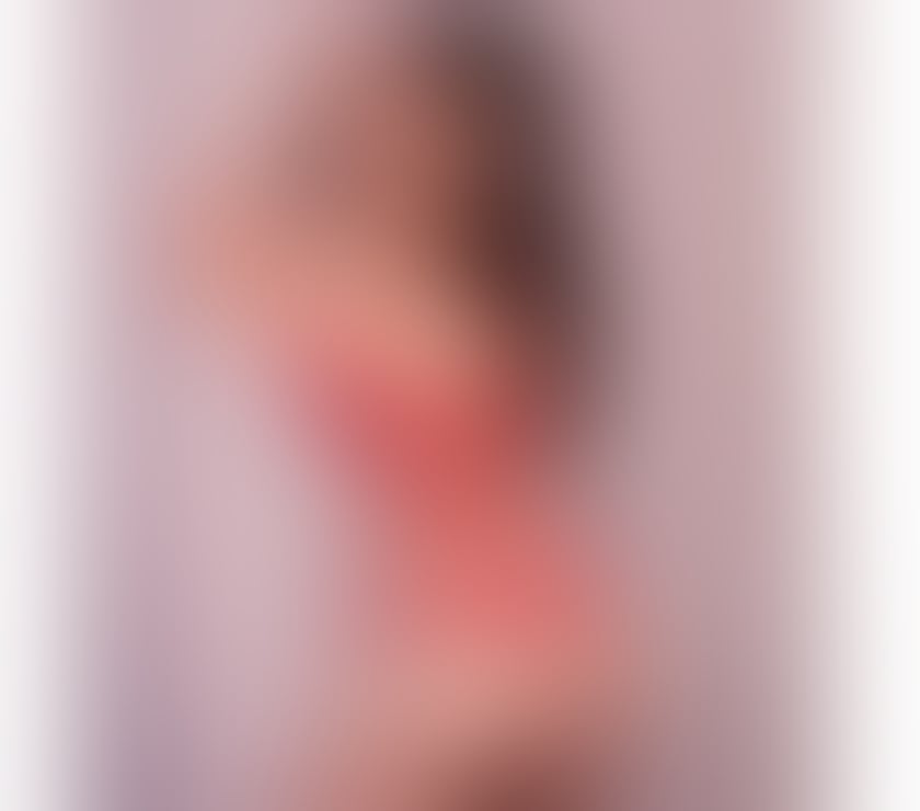 Escorts West Midlands Birmingham - Photos for MANUELLA HOT 🇧🇷🔥😋