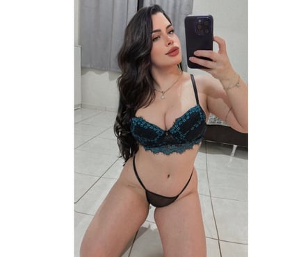  Escorts Birmingham City Centre Birmingham - Photos for MANUELLA HOT 🇧🇷🔥😋