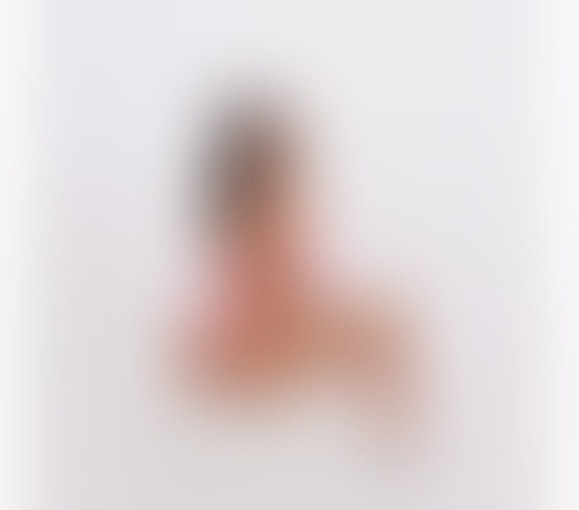 Escorts East London Canary Wharf - East London - Photos for BEST SERVICE IN TOWN ✨ PARTY GIRL 🔥🔥