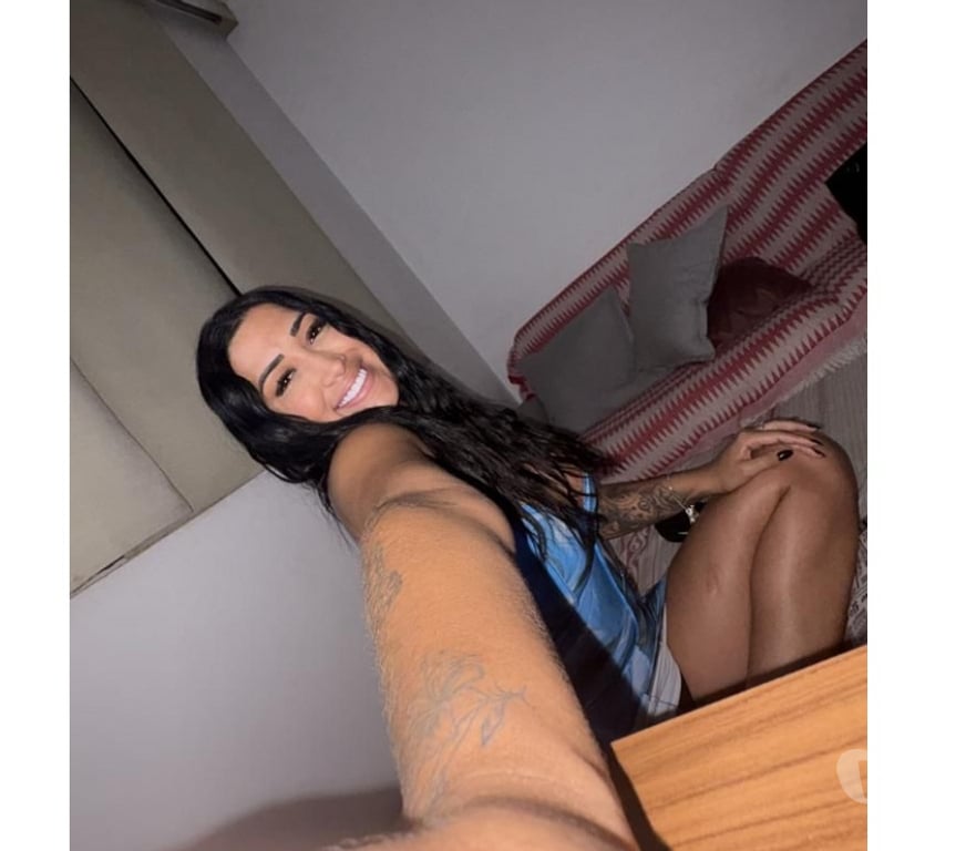 Escorts East London Canary Wharf - East London - Photos for BEST SERVICE IN TOWN ✨ PARTY GIRL 🔥🔥