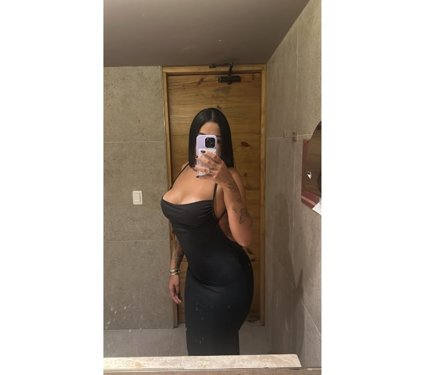 Escorts East London Canary Wharf - East London - Photos for BEST SERVICE IN TOWN ✨ PARTY GIRL 🔥🔥