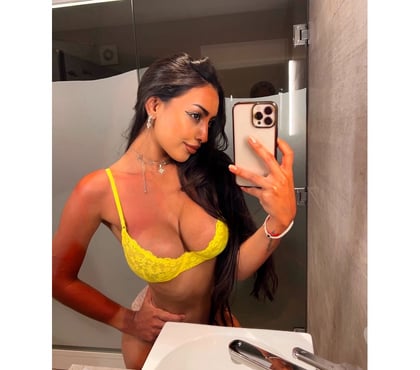  Escorts Canary Wharf East London - Photos for BEST SERVICE IN TOWN ✨ PARTY GIRL 🔥🔥