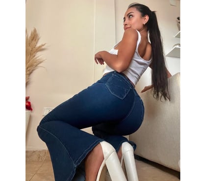 Escorts Canary Wharf East London - Photos for BEST SERVICE IN TOWN ✨ PARTY GIRL 🔥🔥