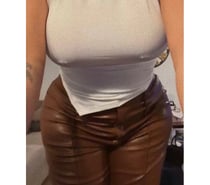 Real British🇬🇧VideoCall £30😈texting & content🤑