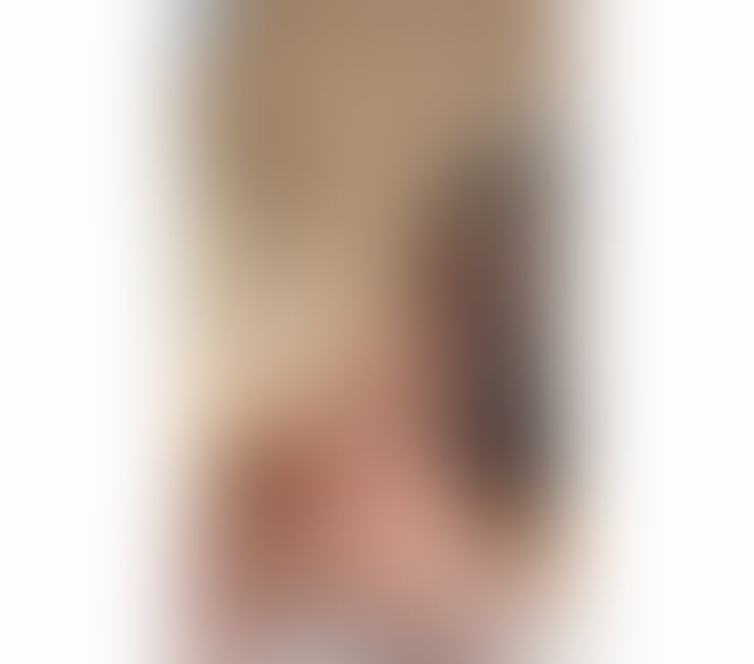 Escorts Barking and Dagenham Barking - Barking and Dagenham - Photos for Kelly - extras - party@@🇧🇷💋