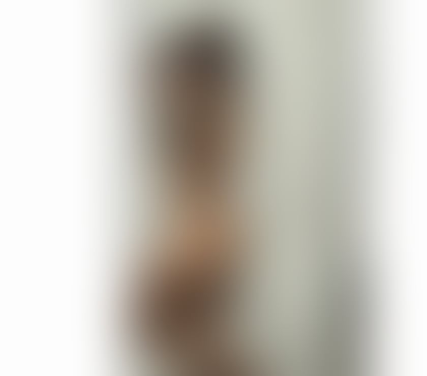 Escorts Lancashire Preston - Photos for Larissa hot party🎉🤤