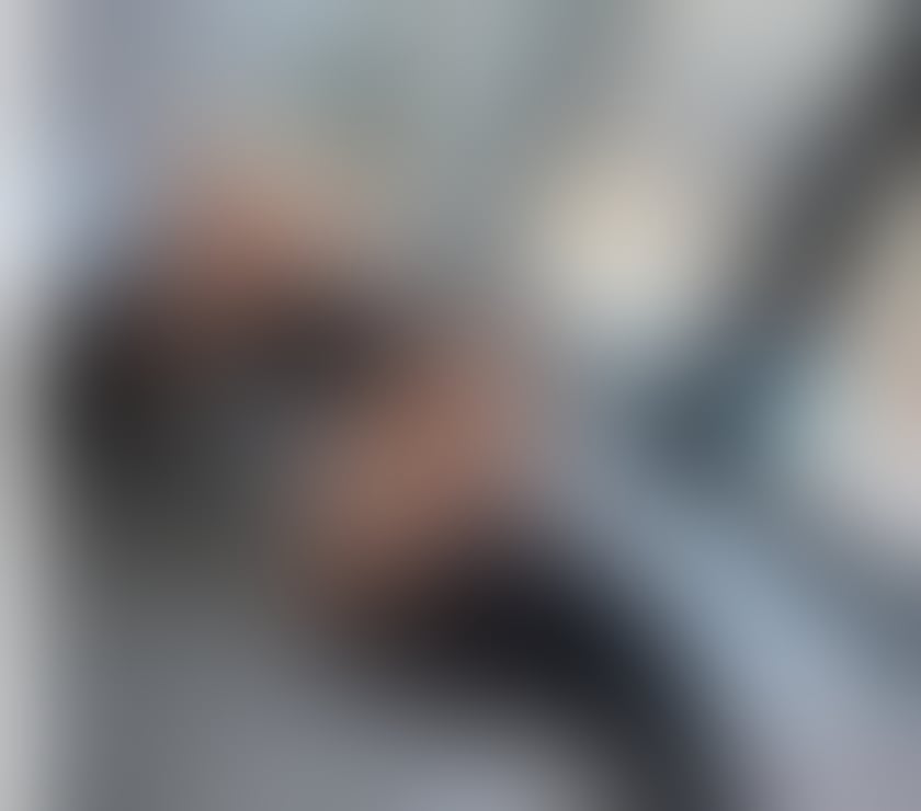  Escorts & Erotic Massage Preston Preston - Photos for Sara hot party big trans🎉🤤🇧🇷