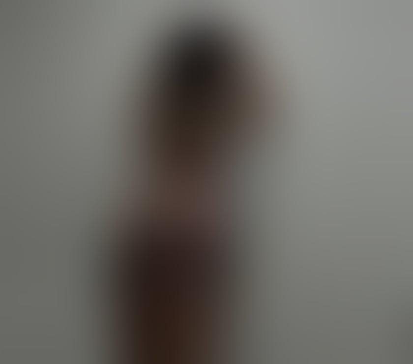 Escorts Lancashire Preston - Photos for Larissa hot party🎉🤤