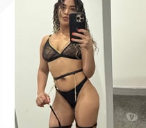 Larissa hot party🎉🤤