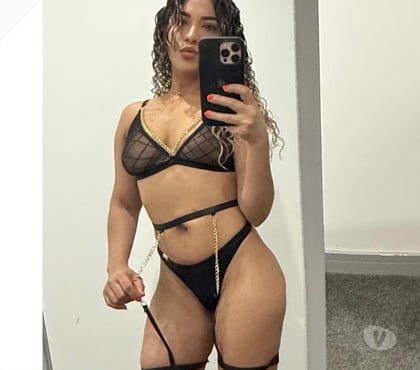 Domination Escorts & Erotic Massage Preston Preston - Photos for Larissa hot party🎉🤤