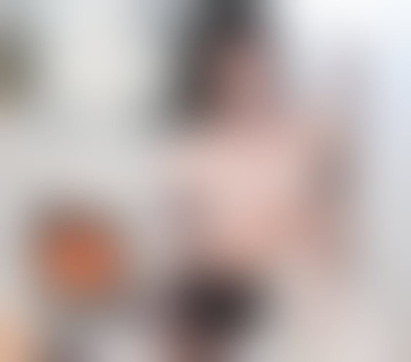 Escorts Greater Manchester Bolton - Photos for 💋New🌹100%real🥰nice service🎉BL3💯
