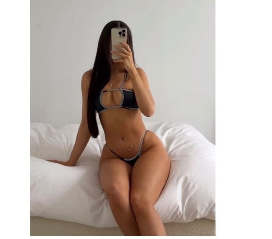 Escorts Essex Chelmsford - Photos for big ass and juicy breasts 😘😘