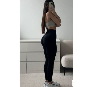 Escorts Chelmsford City Centre Chelmsford - Photos for big ass and juicy breasts 😘😘