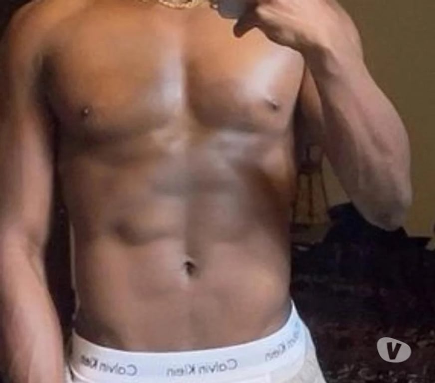 Escorts South East London Bromley - Photos for Jayden Bbc young black male outcall only